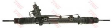 JRP838 TRW