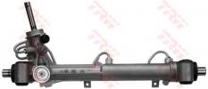 JRP866 TRW