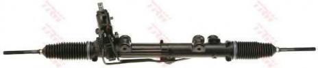 JRP877 TRW