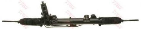 JRP878 TRW