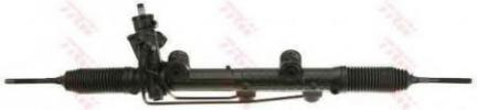 JRP885 TRW
