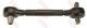 JRR0138 TRW