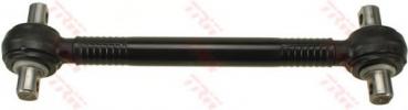 JRR6511 TRW