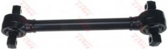 JRR7011 TRW