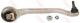 JTC1040 TRW