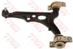 JTC150 TRW
