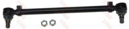 JTR4166 TRW