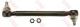 JTS0006 TRW