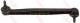 JTS147 TRW