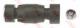 JTS895 TRW