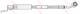 PHD441 TRW