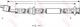 PHD487 TRW