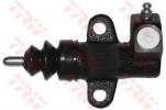 PJD223 TRW