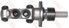 PMF156 TRW