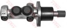 PMF196 TRW