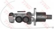 PMF470 TRW