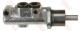 PMF553 TRW