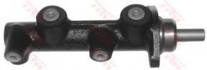 PMH162 TRW