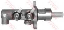 PMK151 TRW