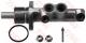 PMK606 TRW