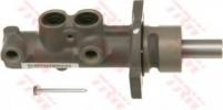 PMK626 TRW