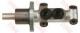 PMK657 TRW