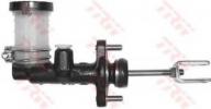PNB198 TRW