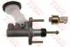 PNB335 TRW