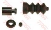 SP9361 TRW
