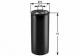 DF864A CLEAN FILTERS