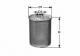DN220 CLEAN FILTERS