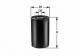 DN256 Clean filters