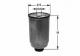 DN873 CLEAN FILTERS