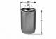 DN938 CLEAN FILTERS