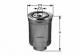 DN1917 CLEAN FILTERS