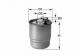 DN1925 CLEAN FILTERS