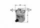 DN1986 CLEAN FILTERS