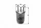 DN2702 CLEAN FILTERS