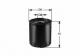 DO846 CLEAN FILTERS
