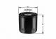 DO1834 Clean filters