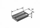 MA183 CLEAN FILTERS