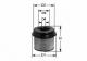 MA729 CLEAN FILTERS