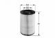 MA1036 CLEAN FILTERS