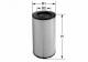 MA1037 CLEAN FILTERS