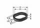 MA1038 CLEAN FILTERS