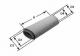MA1128 Clean filters