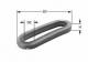 MA1142 CLEAN FILTERS