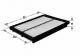 MA1145 CLEAN FILTERS