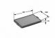 MA1169 CLEAN FILTERS