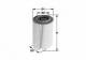 MA3016 CLEAN FILTERS